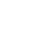 Ích nhân