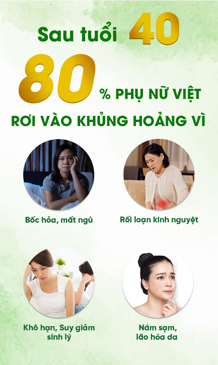 Bảo Xuân