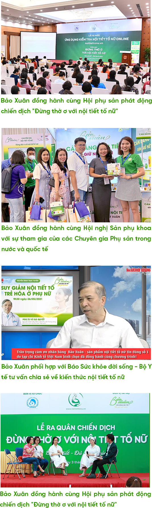 Bảo Xuân