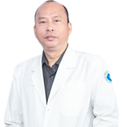 bs Thanh