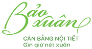 bao xuan