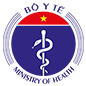 bộ y tế