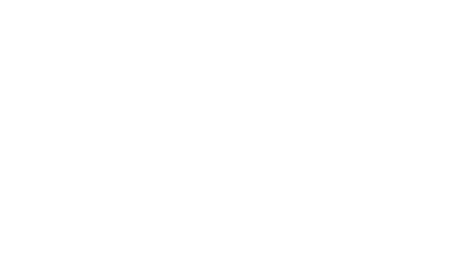 Nội tiết tố nữ
