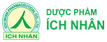 Ích nhân