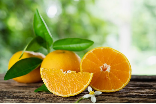 thuc-pham-giau-vitamin-c