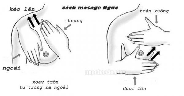 cach-massage-vung-nguc-600x315