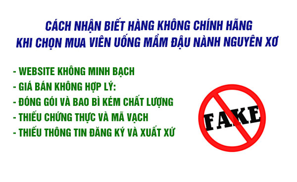 cach-nhan-biet-hang-khong-chinh-hang
